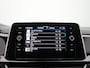 Volkswagen T-Roc 1.5 TSI R-Line Stoelverwarming - Apple Carplay - Automaat - Camera