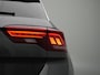 Volkswagen T-Roc 1.5 TSI R-Line Stoelverwarming - Apple Carplay - Automaat - Camera