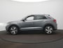 Volkswagen T-Roc 1.5 TSI R-Line Stoelverwarming - Apple Carplay - Automaat - Camera