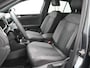 Volkswagen T-Roc 1.5 TSI R-Line Stoelverwarming - Apple Carplay - Automaat - Camera