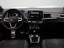 Volkswagen T-Roc 1.5 TSI R-Line Stoelverwarming - Apple Carplay - Automaat - Camera