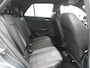 Volkswagen T-Roc 1.5 TSI R-Line Stoelverwarming - Apple Carplay - Automaat - Camera