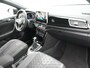 Volkswagen T-Roc 1.5 TSI R-Line Stoelverwarming - Apple Carplay - Automaat - Camera