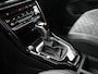 Volkswagen T-Roc 1.5 TSI R-Line Stoelverwarming - Apple Carplay - Automaat - Camera