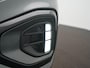 Volkswagen T-Roc 1.5 TSI R-Line Stoelverwarming - Apple Carplay - Automaat - Camera