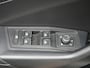 Volkswagen T-Roc 1.5 TSI R-Line Stoelverwarming - Apple Carplay - Automaat - Camera