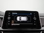 Volkswagen T-Roc 1.5 TSI R-Line Stoelverwarming - Apple Carplay - Automaat - Camera