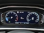 Volkswagen T-Roc 1.5 TSI R-Line Stoelverwarming - Apple Carplay - Automaat - Camera