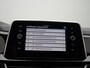 Volkswagen T-Roc 1.5 TSI R-Line Stoelverwarming - Apple Carplay - Automaat - Camera