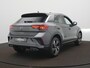 Volkswagen T-Roc 1.5 TSI R-Line Stoelverwarming - Apple Carplay - Automaat - Camera
