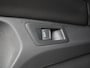 Volkswagen T-Roc 1.5 TSI R-Line Stoelverwarming - Apple Carplay - Automaat - Camera