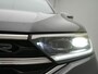 Volkswagen T-Roc 1.5 TSI R-Line Stoelverwarming - Apple Carplay - Automaat - Camera