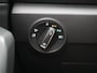 Volkswagen T-Roc 1.5 TSI R-Line Stoelverwarming - Apple Carplay - Automaat - Camera