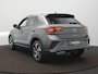 Volkswagen T-Roc 1.5 TSI R-Line Stoelverwarming - Apple Carplay - Automaat - Camera