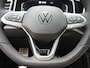 Volkswagen T-Roc 1.5 TSI R-Line Stoelverwarming - Apple Carplay - Automaat - Camera