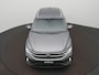 Volkswagen T-Roc 1.5 TSI R-Line Stoelverwarming - Apple Carplay - Automaat - Camera