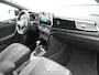 Volkswagen T-Roc 1.5 TSI R-Line Stoelverwarming - Apple Carplay - Automaat - Camera