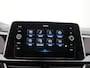 Volkswagen T-Roc 1.5 TSI R-Line Stoelverwarming - Apple Carplay - Automaat - Camera