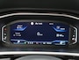 Volkswagen T-Roc 1.5 TSI R-Line Stoelverwarming - Apple Carplay - Automaat - Camera