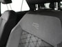 Volkswagen T-Roc 1.5 TSI R-Line Stoelverwarming - Apple Carplay - Automaat - Camera
