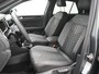 Volkswagen T-Roc 1.5 TSI R-Line Stoelverwarming - Apple Carplay - Automaat - Camera