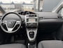 Toyota Verso 1.8 VVT-i Business