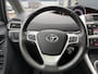 Toyota Verso 1.8 VVT-i Business