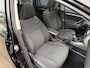Toyota Verso 1.8 VVT-i Business