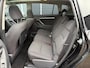 Toyota Verso 1.8 VVT-i Business