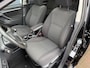 Toyota Verso 1.8 VVT-i Business