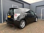 Toyota Verso 1.8 VVT-i Business