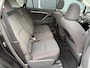 Toyota Verso 1.8 VVT-i Business