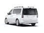 Ford Tourneo Connect 1.5 EcoBoost PHEV L2 Limited | Incl. Cargo Pakket | Toegang ZE-Zones |