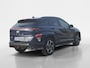 Hyundai Kona 1.6 GDI HEV N Line | Full options! | Camera | Stoelverwarming + koeling