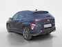 Hyundai Kona 1.6 GDI HEV N Line | Full options! | Camera | Stoelverwarming + koeling