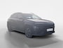 Hyundai Kona 1.6 GDI HEV N Line | Full options! | Camera | Stoelverwarming + koeling
