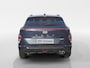 Hyundai Kona 1.6 GDI HEV N Line | Full options! | Camera | Stoelverwarming + koeling