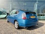 Toyota Prius 1.5 VVT-i Business Edition JBL, NAP, Top staat