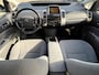Toyota Prius 1.5 VVT-i Business Edition JBL, NAP, Top staat