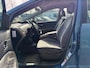 Toyota Prius 1.5 VVT-i Business Edition JBL, NAP, Top staat