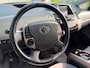 Toyota Prius 1.5 VVT-i Business Edition JBL, NAP, Top staat
