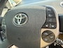 Toyota Prius 1.5 VVT-i Business Edition JBL, NAP, Top staat