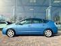 Toyota Prius 1.5 VVT-i Business Edition JBL, NAP, Top staat