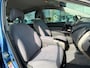 Toyota Prius 1.5 VVT-i Business Edition JBL, NAP, Top staat