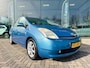 Toyota Prius 1.5 VVT-i Business Edition JBL, NAP, Top staat