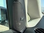 Toyota Prius 1.5 VVT-i Business Edition JBL, NAP, Top staat
