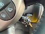 Toyota Prius 1.5 VVT-i Business Edition JBL, NAP, Top staat