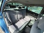 Toyota Prius 1.5 VVT-i Business Edition JBL, NAP, Top staat