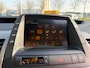 Toyota Prius 1.5 VVT-i Business Edition JBL, NAP, Top staat