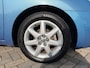 Toyota Prius 1.5 VVT-i Business Edition JBL, NAP, Top staat